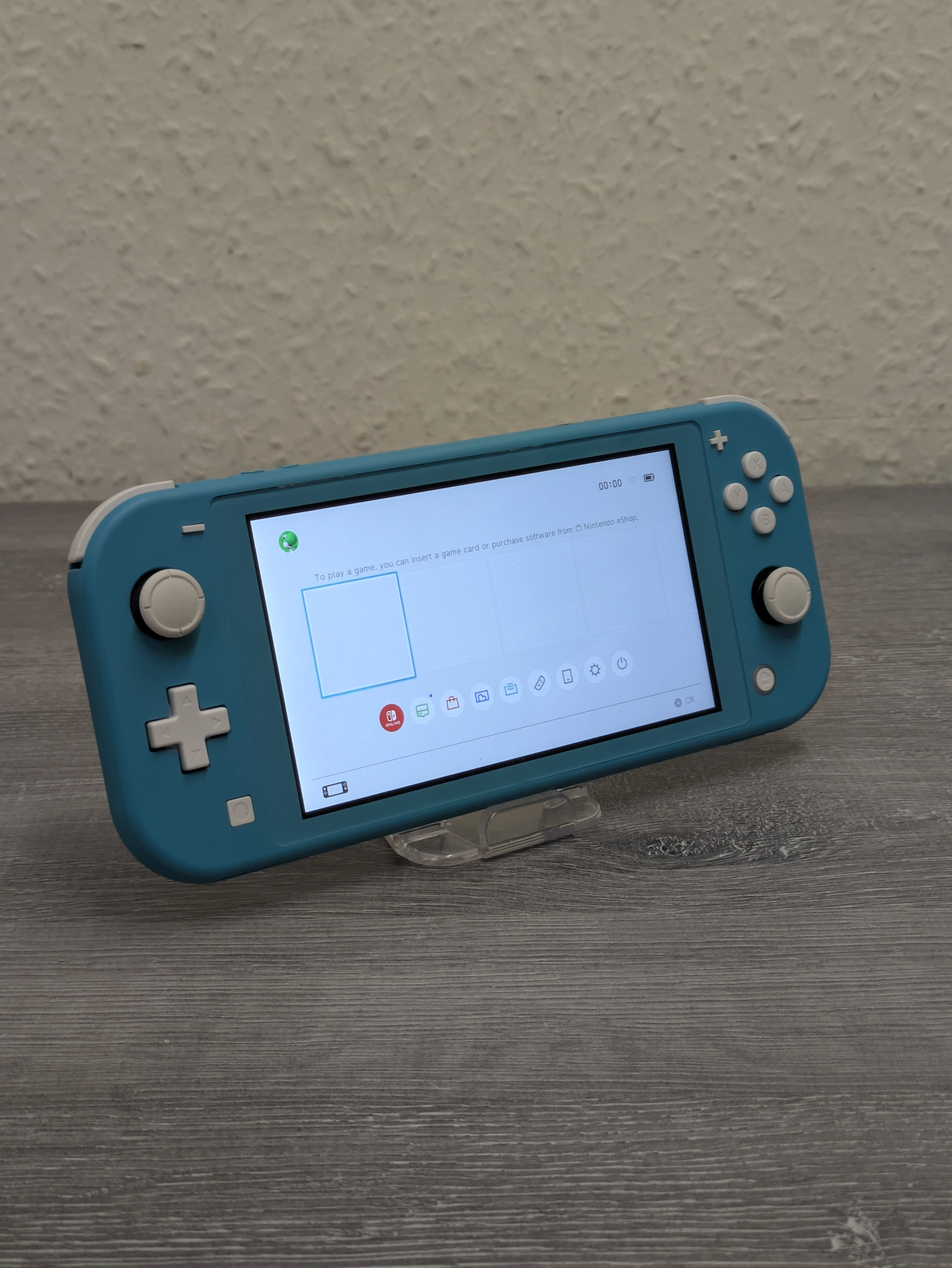 Nintendo Switch Lite HDH-001 コーラルピンク ニンテンドー スイッチ